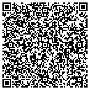 QR-код с контактной информацией организации Судак