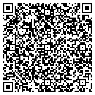 QR-код с контактной информацией организации ДАЧНИК