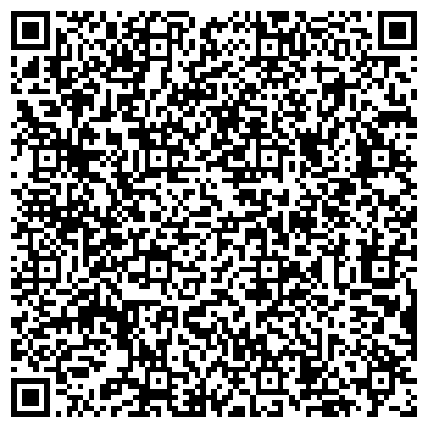 QR-код с контактной информацией организации ООО Техкомплект