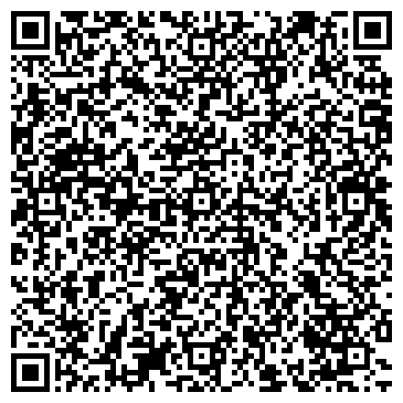 QR-код с контактной информацией организации ООО Столица-Строй