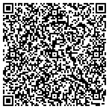 QR-код с контактной информацией организации ИП Ковригин В.Б.