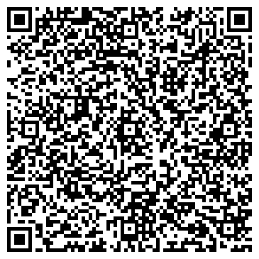 QR-код с контактной информацией организации ООО РТ групп