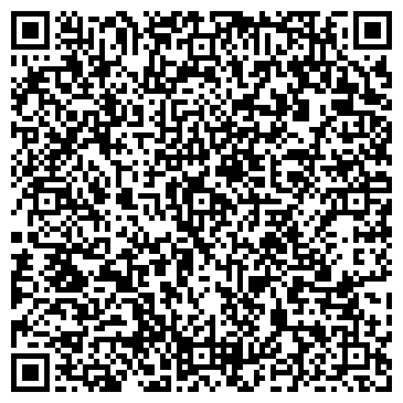 QR-код с контактной информацией организации ООО Мастер-Дом