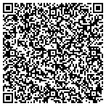 QR-код с контактной информацией организации ТехМастер
