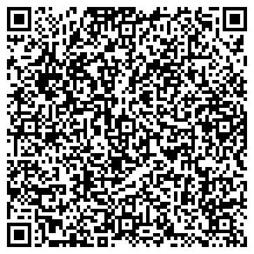 QR-код с контактной информацией организации ООО Несъемная Опалубка