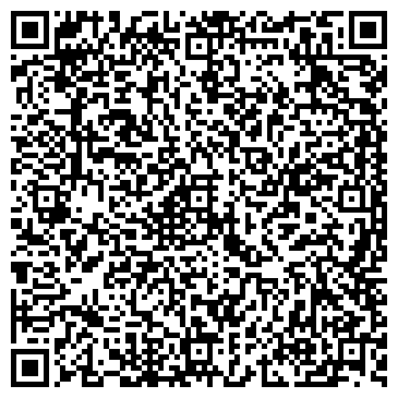 QR-код с контактной информацией организации ОАО ПМК-5