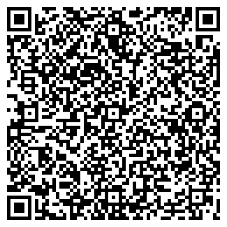 QR-код с контактной информацией организации ФАРТОВ