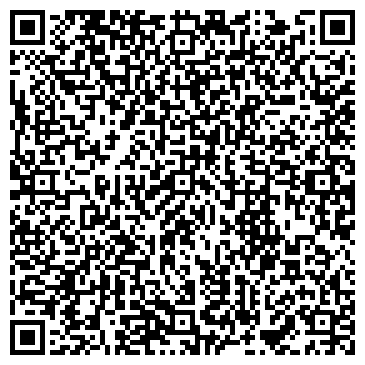 QR-код с контактной информацией организации ООО ПМК-9
