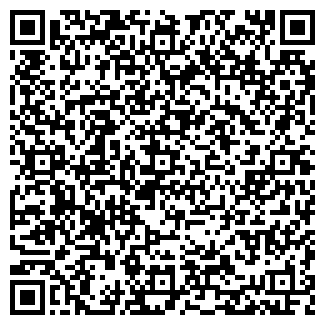 QR-код с контактной информацией организации ООО СибТехСнаб-НК