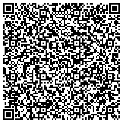 QR-код с контактной информацией организации ООО «Подольские Автоматизированные Финансово-Экономические Системы»