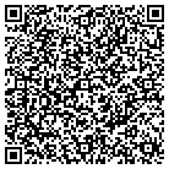 QR-код с контактной информацией организации ООО Сибмонтаж