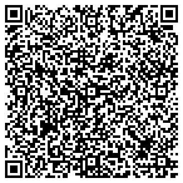 QR-код с контактной информацией организации ООО Телекомпания 12 регион