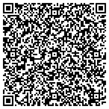 QR-код с контактной информацией организации ЕвроГипс