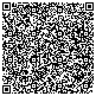 QR-код с контактной информацией организации ООО Альтернативная жилищная компания