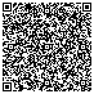 QR-код с контактной информацией организации ООО Мой Дом-К