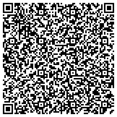 QR-код с контактной информацией организации ООО Металлоизделия и Металлоконструкции