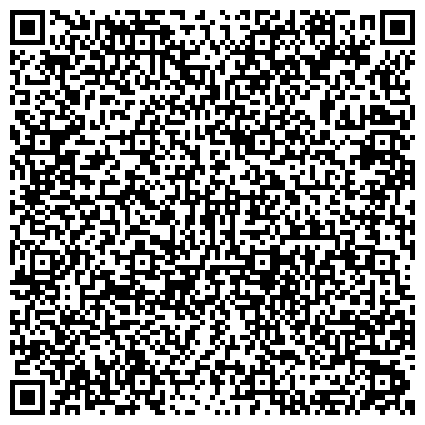 QR-код с контактной информацией организации Boomagency Визитки & Печати, производственно-полиграфическая компания, ООО БумЭдженси