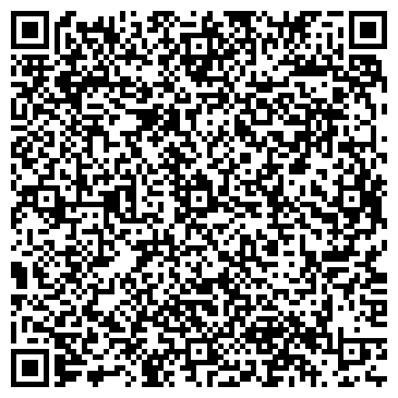QR-код с контактной информацией организации ООО ЖЭУ №69