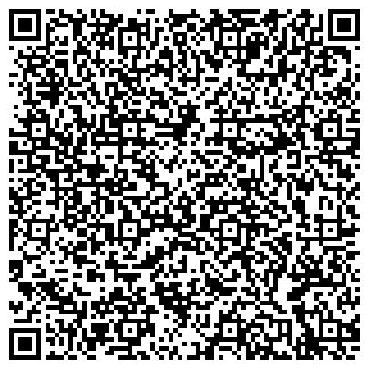 QR-код с контактной информацией организации ООО Поместное Сургутское Подворье