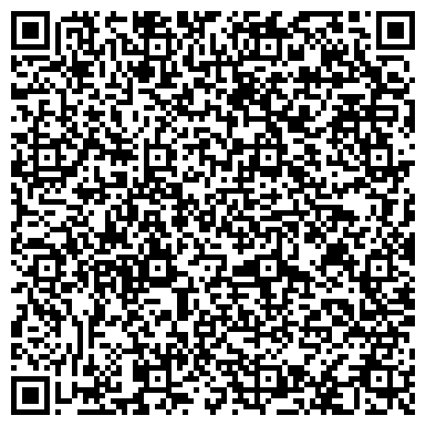 QR-код с контактной информацией организации ООО Строительные инвестиции