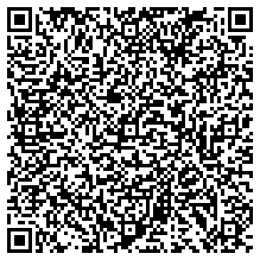 QR-код с контактной информацией организации ООО КаркасСтрой
