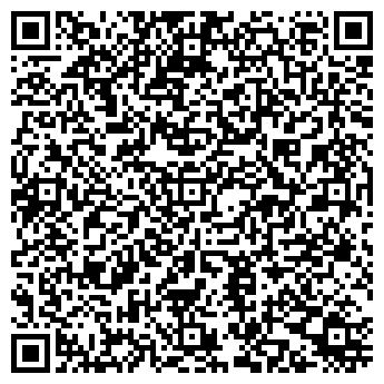 QR-код с контактной информацией организации ООО СУ-1