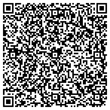 QR-код с контактной информацией организации ООО Река