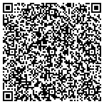 QR-код с контактной информацией организации ООО Медведевская ПМК