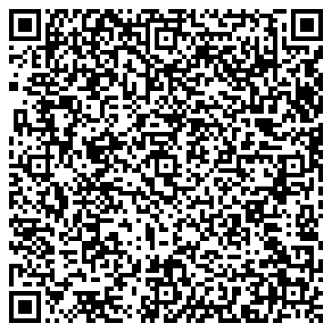 QR-код с контактной информацией организации Роснано-Информ