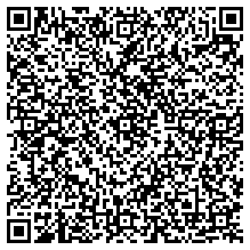 QR-код с контактной информацией организации Федотовский хлеб