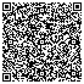 QR-код с контактной информацией организации ИП Никитина М.Н.