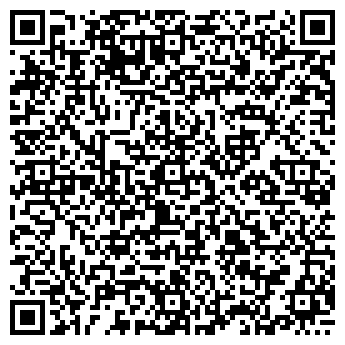 QR-код с контактной информацией организации Euro Style