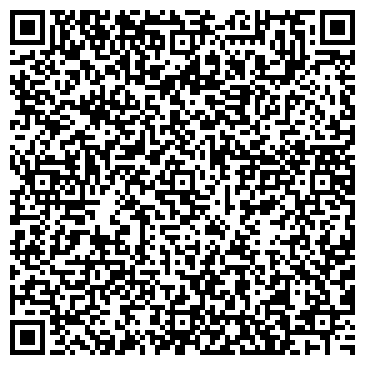 QR-код с контактной информацией организации Отделстройопт