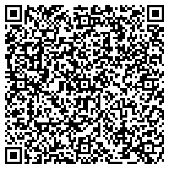 QR-код с контактной информацией организации СТРОЙМЕХАНИЗАТОР-С, ООО