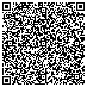 QR-код с контактной информацией организации Федотовский хлеб, киоск по продаже хлебобулочных изделий, Офис