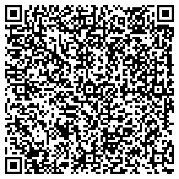 QR-код с контактной информацией организации Стальные Двери