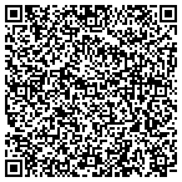 QR-код с контактной информацией организации ООО Сибпромторг