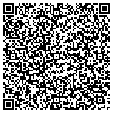 QR-код с контактной информацией организации ООО ПРАЙМ ГРУП