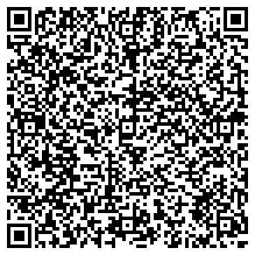 QR-код с контактной информацией организации Двери Белоруссии