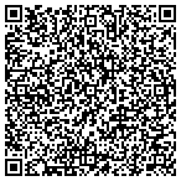 QR-код с контактной информацией организации ООО АТМ-Каскад
