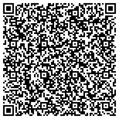 QR-код с контактной информацией организации ООО Сибстроп