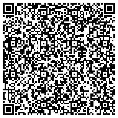 QR-код с контактной информацией организации ООО Департамент независимой оценки и экспертизы