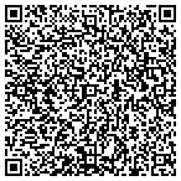 QR-код с контактной информацией организации «Джи-Эс-Ти»