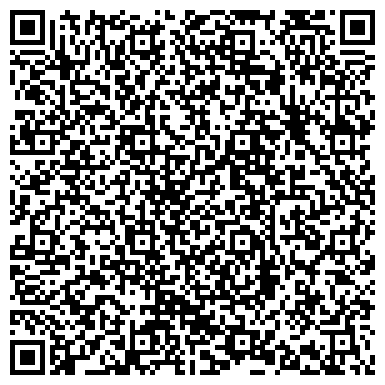 QR-код с контактной информацией организации ООО Конвекс