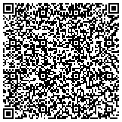 QR-код с контактной информацией организации ООО Многофункциональная эксплуатационная жилищная компания