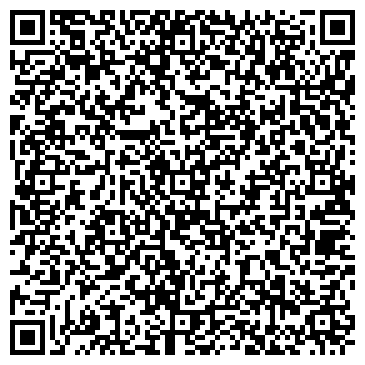 QR-код с контактной информацией организации ЗАО Наш дом