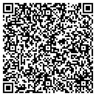 QR-код с контактной информацией организации Маркса 15/2