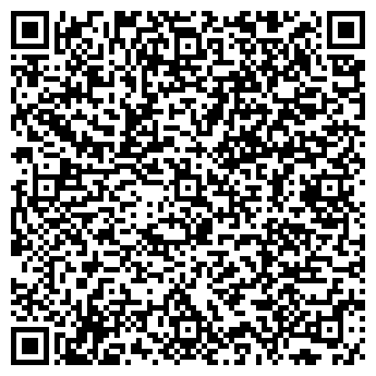 QR-код с контактной информацией организации Славянский хлеб