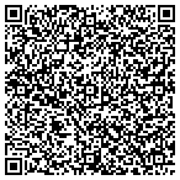 QR-код с контактной информацией организации ООО Новосибирская металлообрабатывающая компания