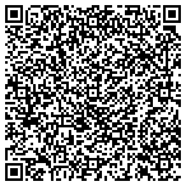 QR-код с контактной информацией организации ООО Сетком